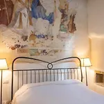 La Capella *