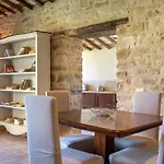 Casa vacanze La Capella *