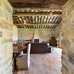 Casa vacanze La Capella Gubbio