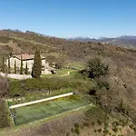 La Capella