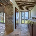 La Capella Casa vacanze *