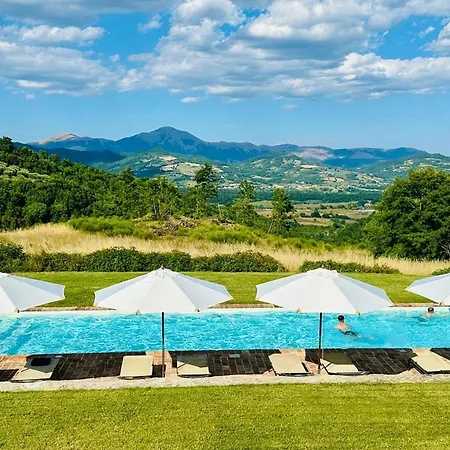 La Capella Casa de Férias